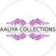 Aaliya Collections