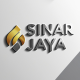 SINAR JAYA1688