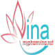 MYPHAMVINA.NET