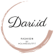 Dari.id