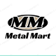 Metal Mart