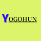 YOGOHUN