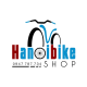 Xe đạp thể thao Hanoibike shop