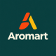 A-Romart