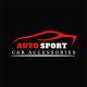 AutoSport_CarAccessories