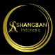 Shangban Indonesia