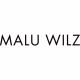 Malu Wilz