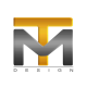 MT Designs 2022
