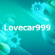 Lovecar999