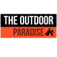The Outdoor Paradise