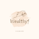 Wealthyf