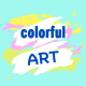 ColorfulArt.Shop