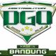 DGO Bandung