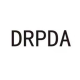 DRPDA