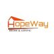 Hopeway Shop
