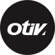 Otiv Shoes