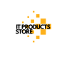 IT PRODUCTS STORE