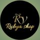 Rubya-shop