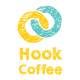 HOOK COFFEE SG