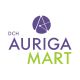Aurigamart