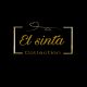 el shinta collection