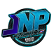 JNP Racing Shop
