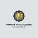 Kumuru Auto Sdn.Bhd. (175422-K)