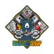 BlGBEAR.SHOP