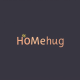 HomeHug Living Trading