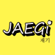 Jaegi