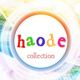 Haode collection