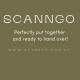 Scan N Go