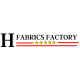 H Fabrics Factory