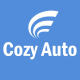 Cozy Auto