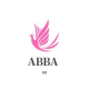 ABBA 88