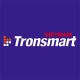 Tronsmart