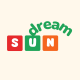 Sun Dream