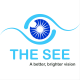 The See