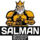Salman_shop 1603943641