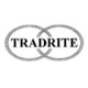 Tradrite