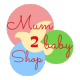 MUM2BABYSHOP.NET