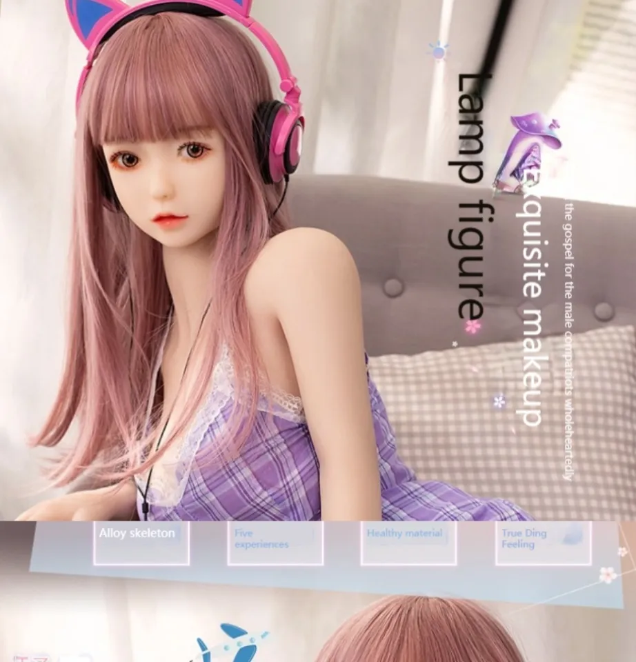 Official sex toys sextoy for men only 135cm-150cm sexual toy for men hands  free male