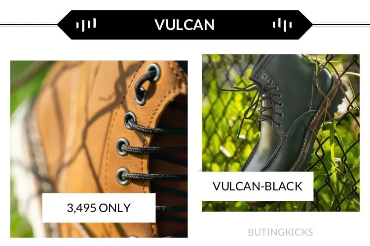 Butingkicks AMDV Philippines Official Online Store | Shop Now on Lazada