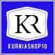 KURNIASHOP10