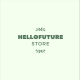Hellofuture 1661155595