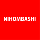 Nihombashi