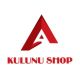 Kulunu shop