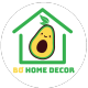 Bohomedecor