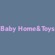 Baby Home&Toys
