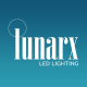 LUNARX LIGHTING PHILIPPINES